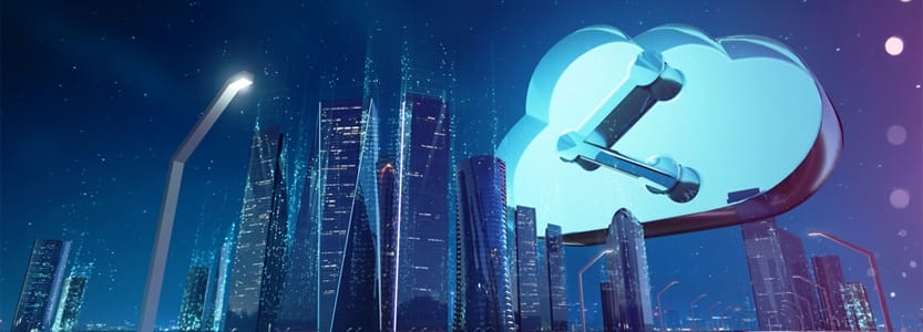 Why Should Hoteliers Switch to the Cloud?
