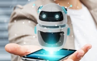 Chatbots: Elevating hotel efficiency through a communication revolution
