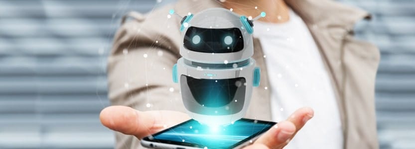 Chatbots: Elevating hotel efficiency through a communication revolution