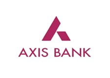 Axis Bank