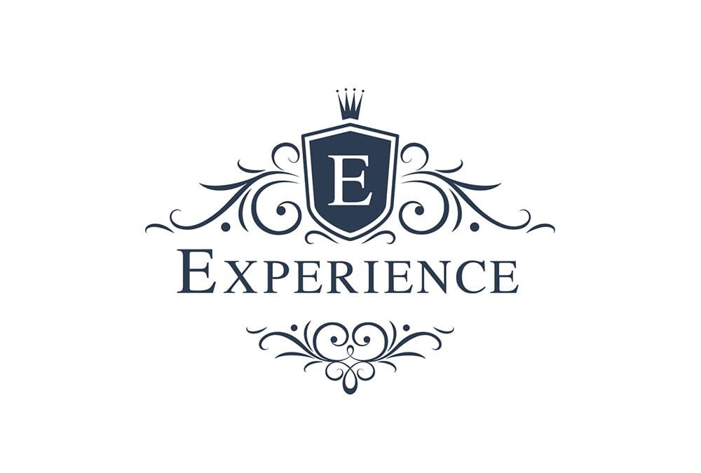 Experience Hotel
