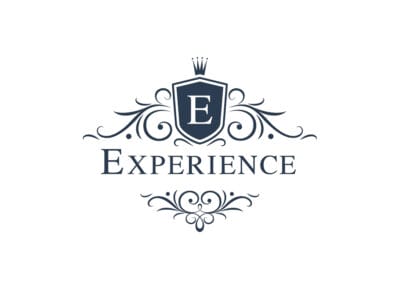 Experience Hotel