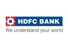 HDFC