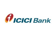 ICICI