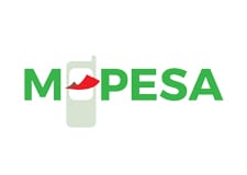 MPESA