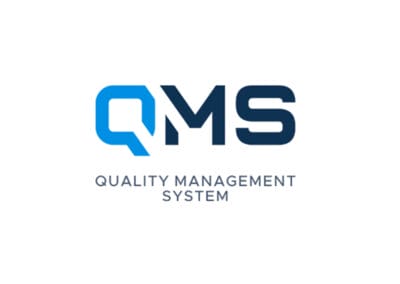 QMS
