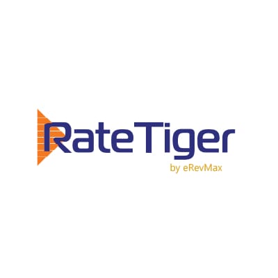 RateTiger-Featured-Logo Logo Oaky_RGB