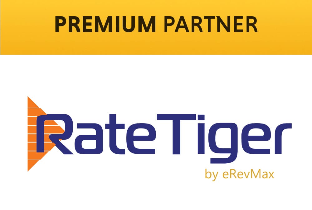 RateTiger