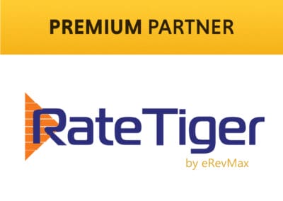 RateTiger
