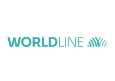 Worldline