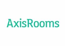 AxisRooms
