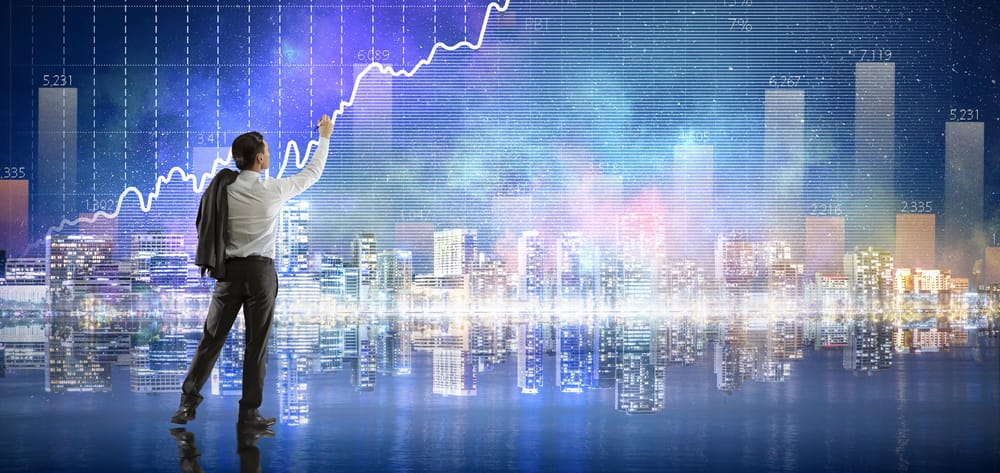The power of predictive analytics in hospitality