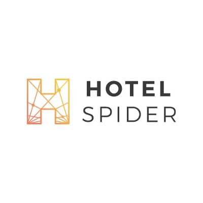 Hotel-Spider-Large Manoj K Mohanty | IDS NEXT