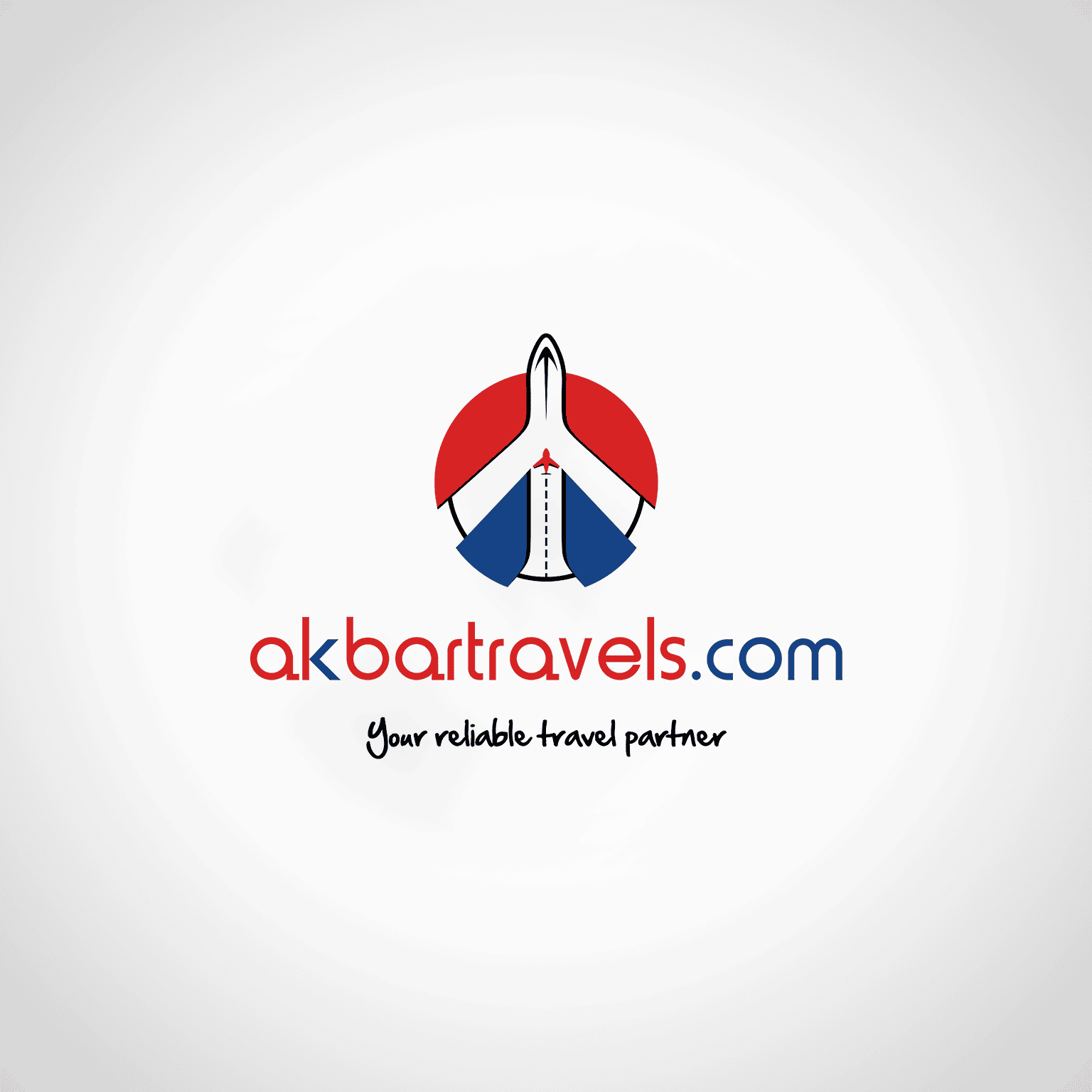 Logo Oaky_RGB