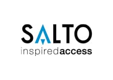 Salto Systems