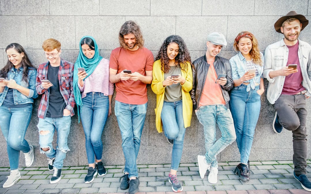 Gen Z in hospitality: The impact of the new generation