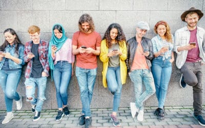 Gen Z in hospitality: The impact of the new generation