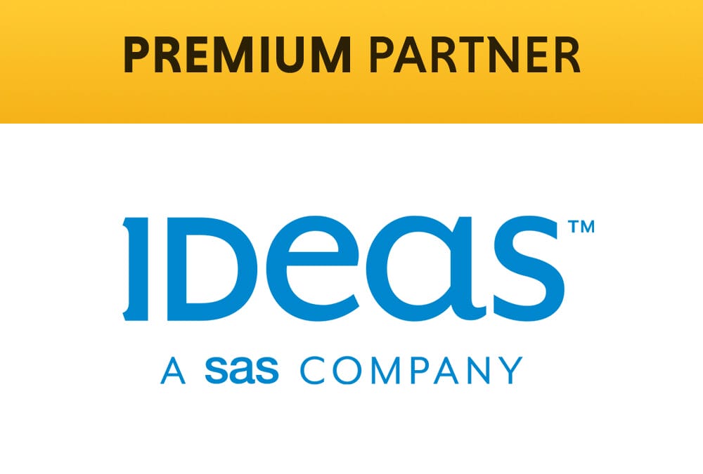 Ideas