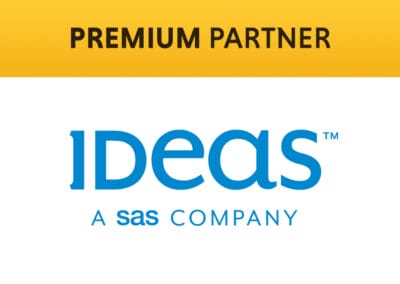 Ideas