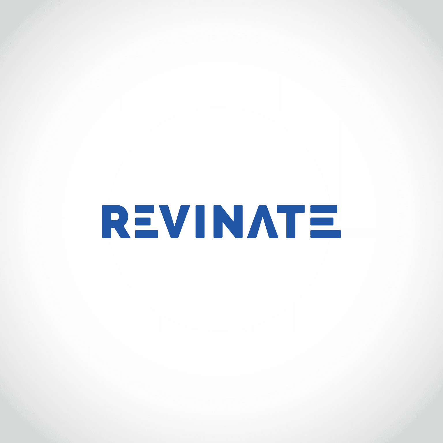 Logo Oaky_RGB
