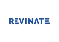Revinate Logo-small