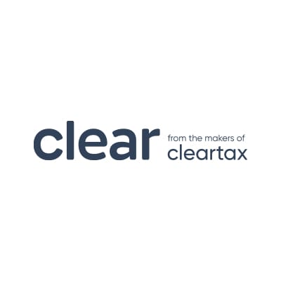 Clear-Large Logo Oaky_RGB