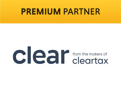 Clear