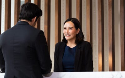 Are we listening to our customers?