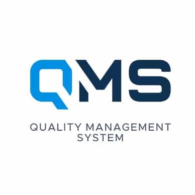 QMS - Author Nandika Udupihilla | IDS NEXT