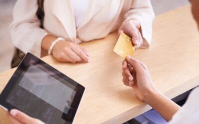 Tackling Hotel PMS Integration Challenges