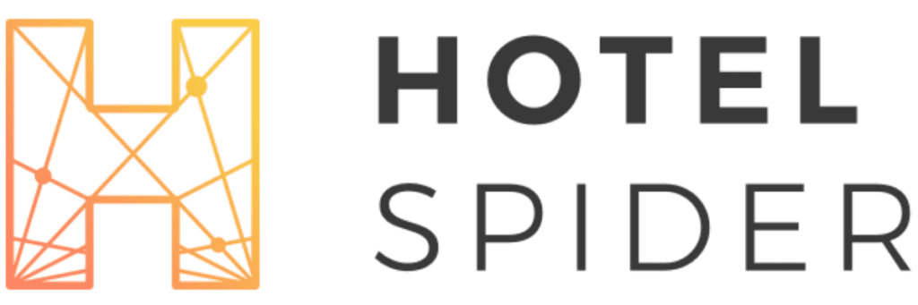 Hotel-Spider-1-1024x341