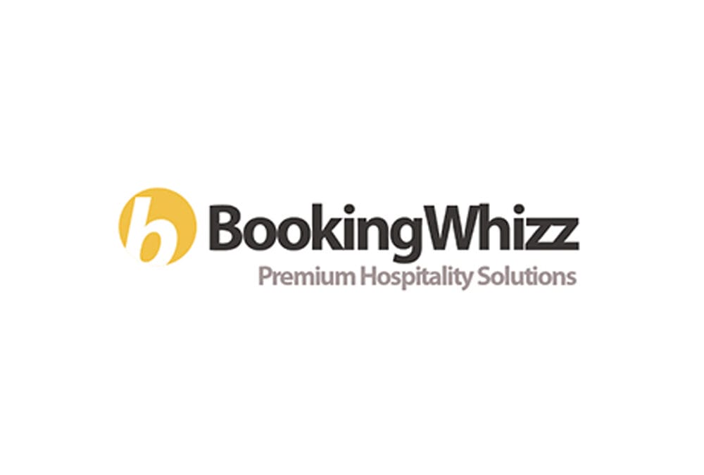 BookingWhizz