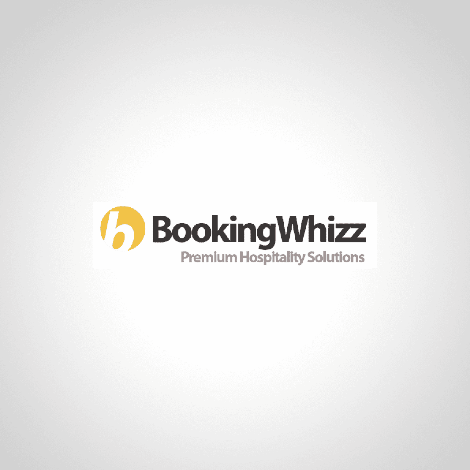 Logo Oaky_RGB