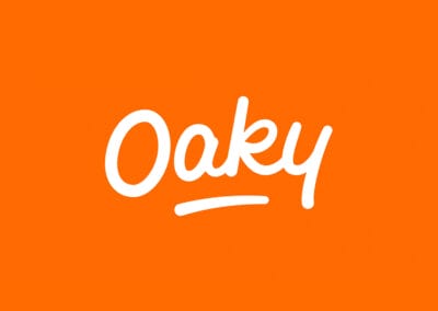 Oaky