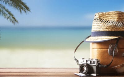 Tourism in Emerging Markets Post-Covid
