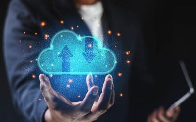 Learn about ENTERPRISE CLOUD SOLUTIONS for your Hotel