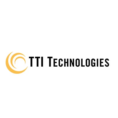 TTi-Featured Logo Oaky_RGB