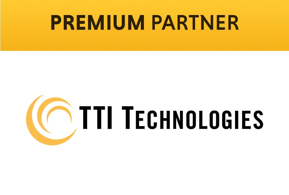 TTI Scanning Solutions, LLC