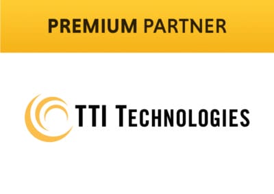 TTI Scanning Solutions, LLC