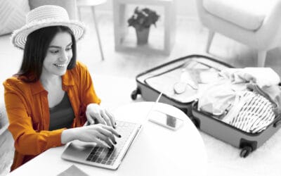 How to Make Sure Your Booking Engine is a Success