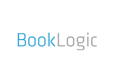 BookLogic