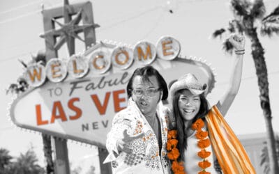 Lessons from the City of Sin: What hoteliers can learn from Las Vegas