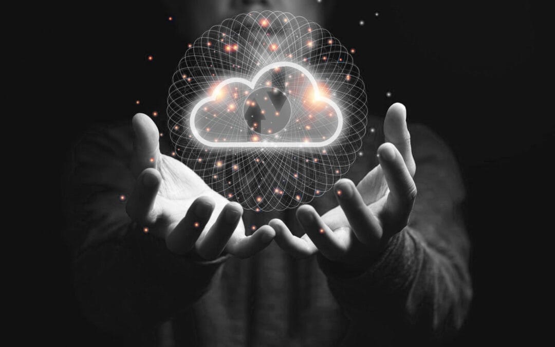 Cloud computing in the hospitality industry: How cloud ERP can help modern businesses? 
