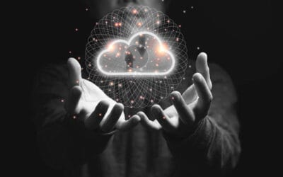 Cloud computing in the hospitality industry: How cloud ERP can help modern businesses?