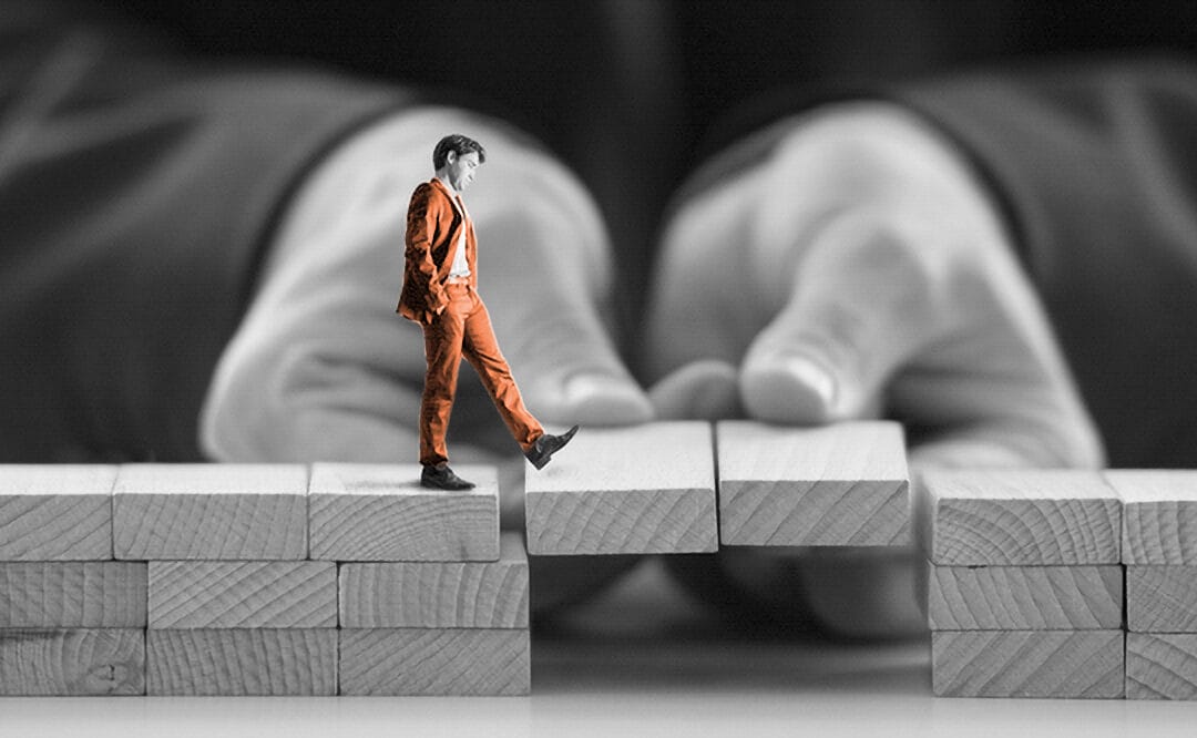 Human rights, labour shortage and guest satisfaction: Steps hoteliers can take to avoid labour crunch 