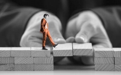 Human rights, labour shortage and guest satisfaction: Steps hoteliers can take to avoid labour crunch