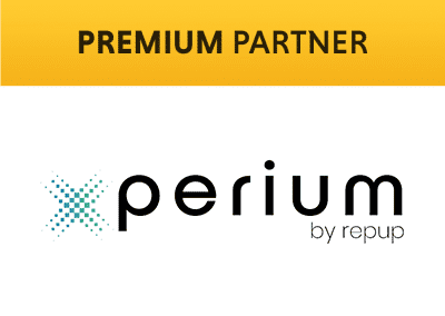 xperium