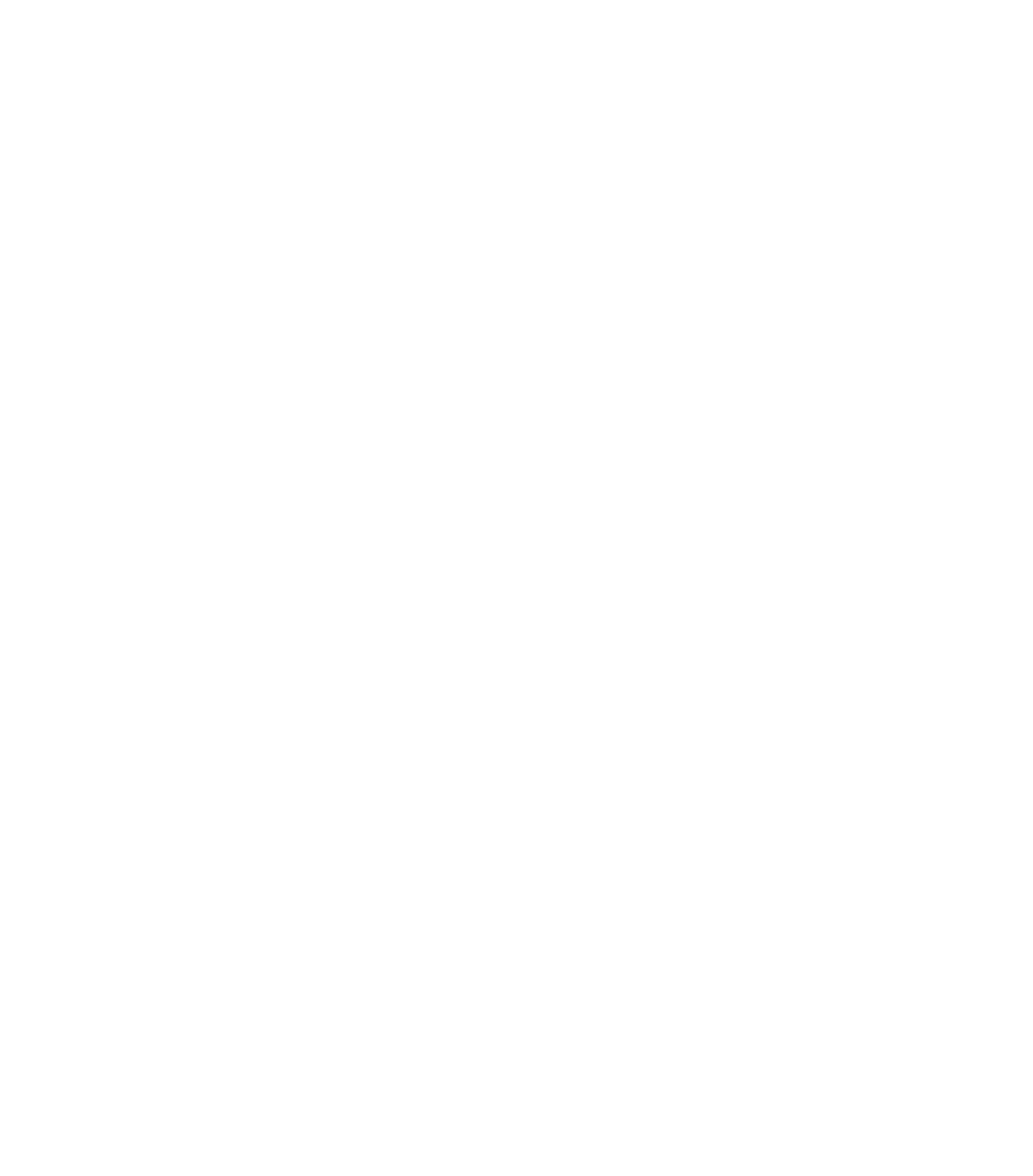 Hospitality Trends