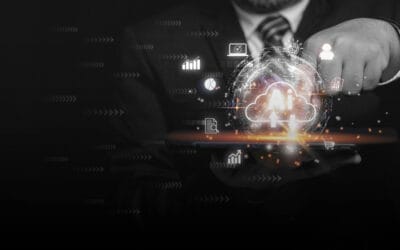 Why is cloud PMS software better than an on-premise solution? 