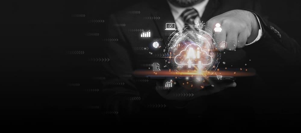 Why is cloud PMS software better than an on-premise solution? 